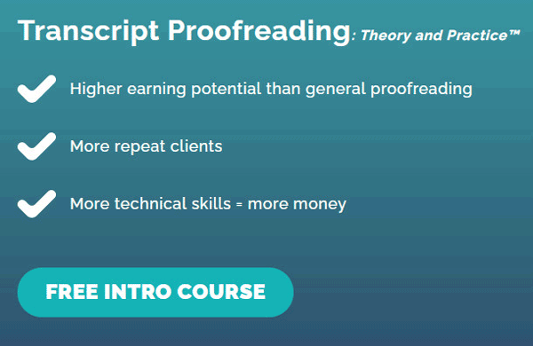 Proofread-Anywhere-Transcript-Proofreading-Theory-and-practice