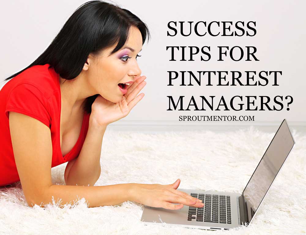 how-to-become-a-pinterest-manager-3