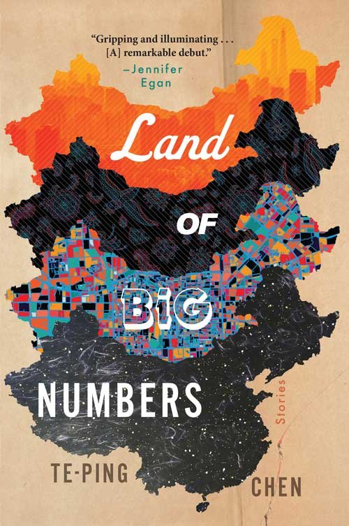 Barack-Obama's-Summer-Reading-List-2021--Land-Of-Big-Numbers-By-Te-Ping-Chen