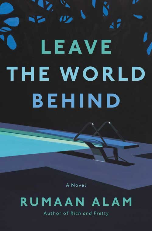 Barack-Obama's-Summer-Reading-List-2021--Leave-the-World-Behind-By-Rumaan-Alam