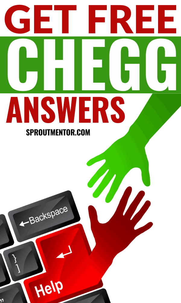 Lit Answers Review- How To Get Chegg Free Premium Account With Free Chegg Answers