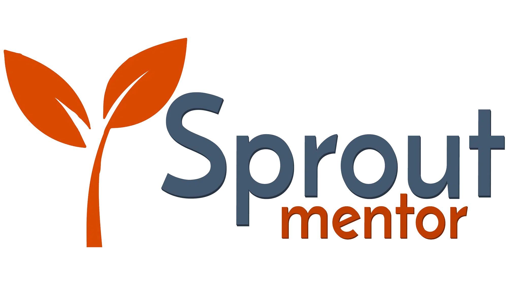 SproutMentor