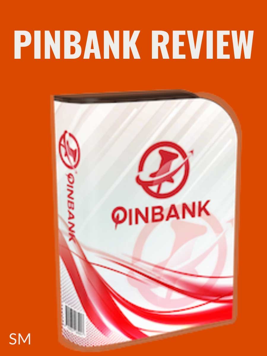 PinBank Review: How To Drive More Traffic From Pinterest With PinBank
