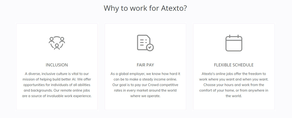 How-To-Make-Money-Online-At-16-Years-Old---why-work-for-atexto