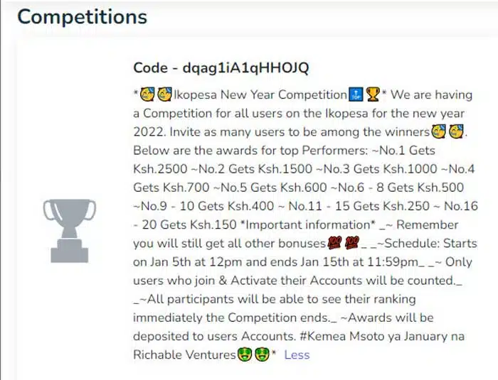 IkoPesa-Review---Ikopesa-Competition