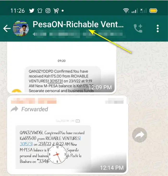 IkoPesa-Review---Ikopesa-WatsApp
