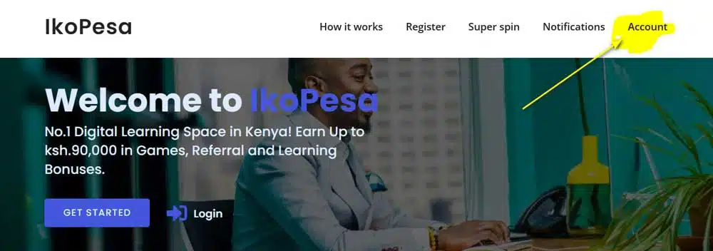 IkoPesa-Review---Ikopesa-login