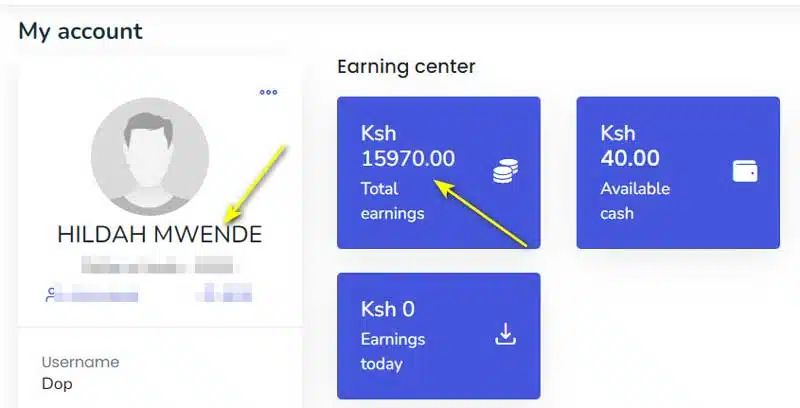 IkoPesa-Review---My-Ikopesa-Account