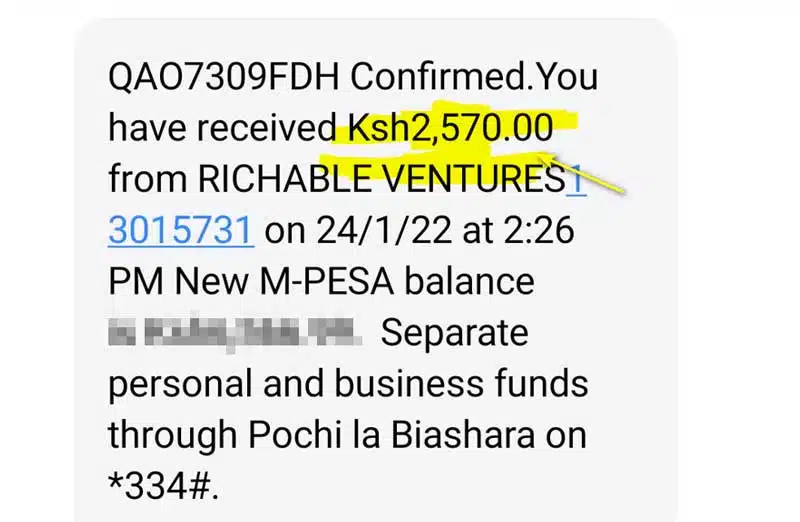 IkoPesa-Review---My-Ikopesa-Mpesa-Payment-Proof