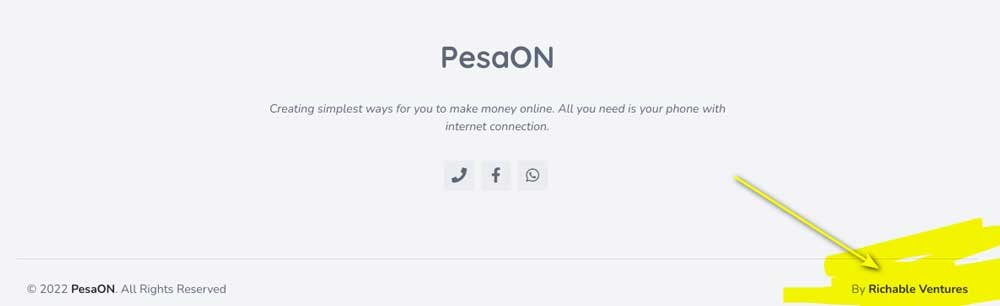 IkoPesa-Review---PesaOn-by-Richable-Ventures