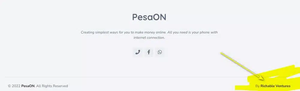 IkoPesa-Review---PesaOn-by-Richable-Ventures