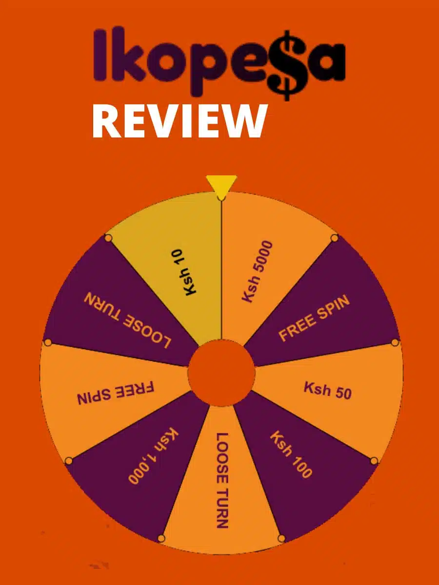 IkoPesa-Review---Sproutmentor-Featured-Image