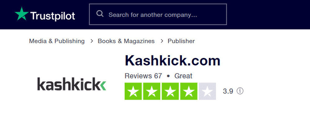KashKick-Review--Trustpilot-Reviews