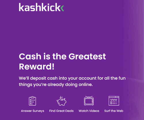 KashKick-Review--What-Is-KashKick