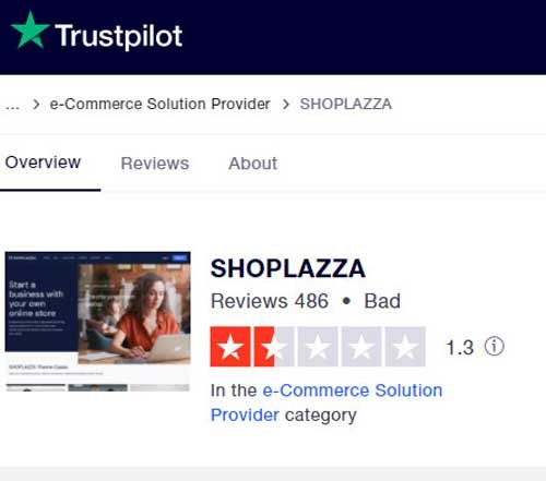 Alsiee-Review--Shoplaza-review