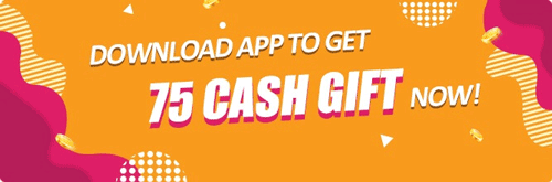 GAMEMANIA download-app-bonus