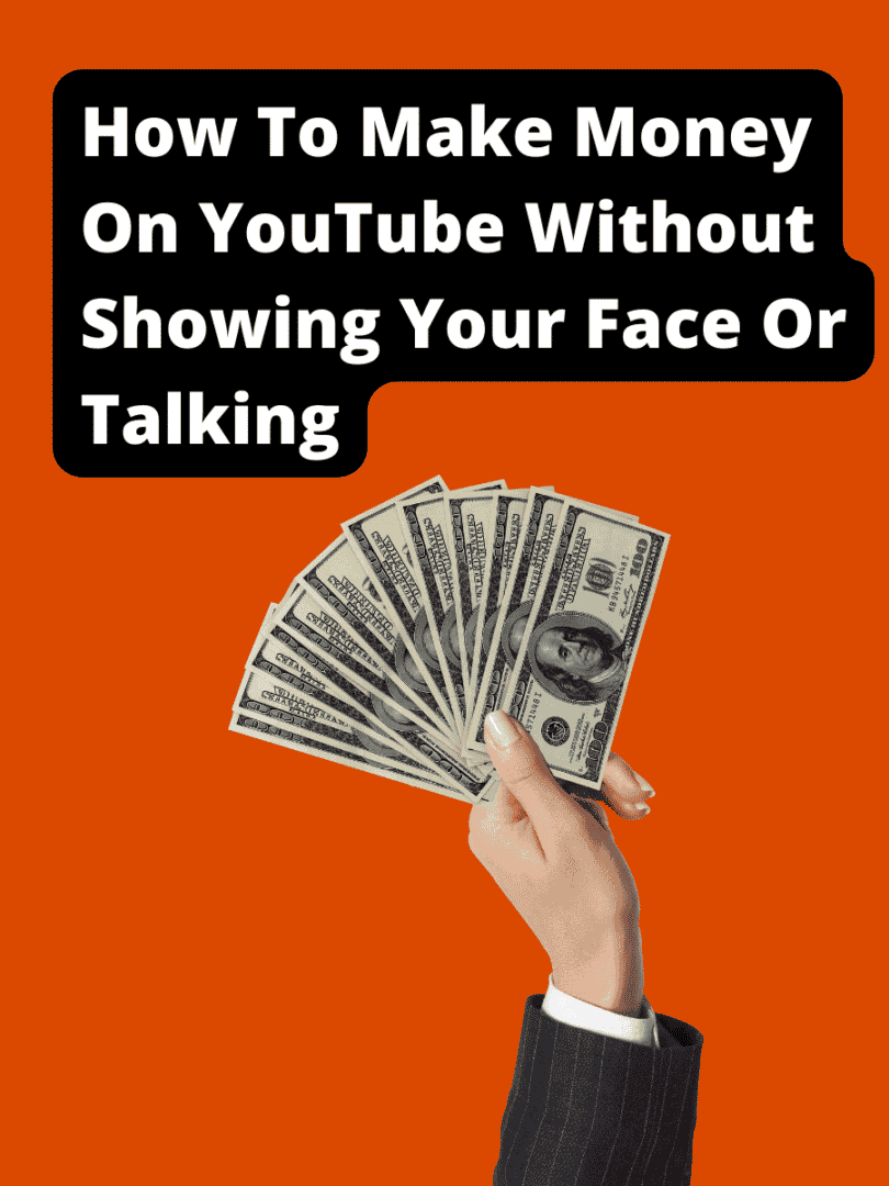 Onlyfans Feet: How to Make Money on Onlyfans With Feet - SproutMentor