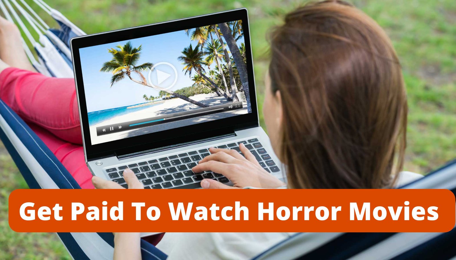 Get-Paid-To-Watch-Horror-Movies-Videos-Sproutmentor