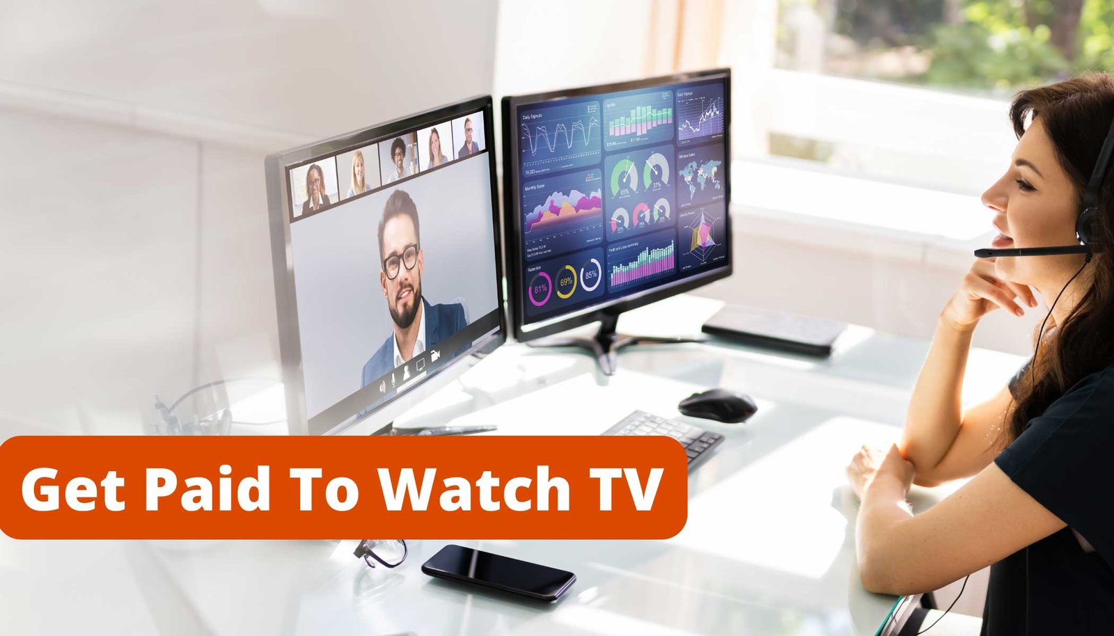 Get-Paid-To-Watch-TV-Videos