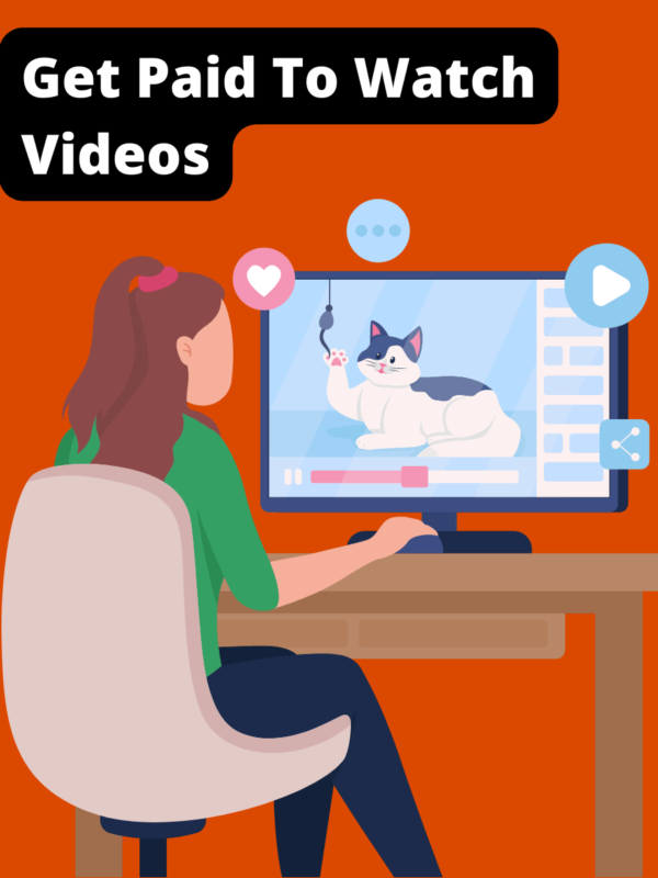 How To Get Paid To Post Comments In 4 Steps On 20 Websites SproutMentor how-to-get-paid-to-post-comments-in-4-steps-on-20-websites-sproutmentor