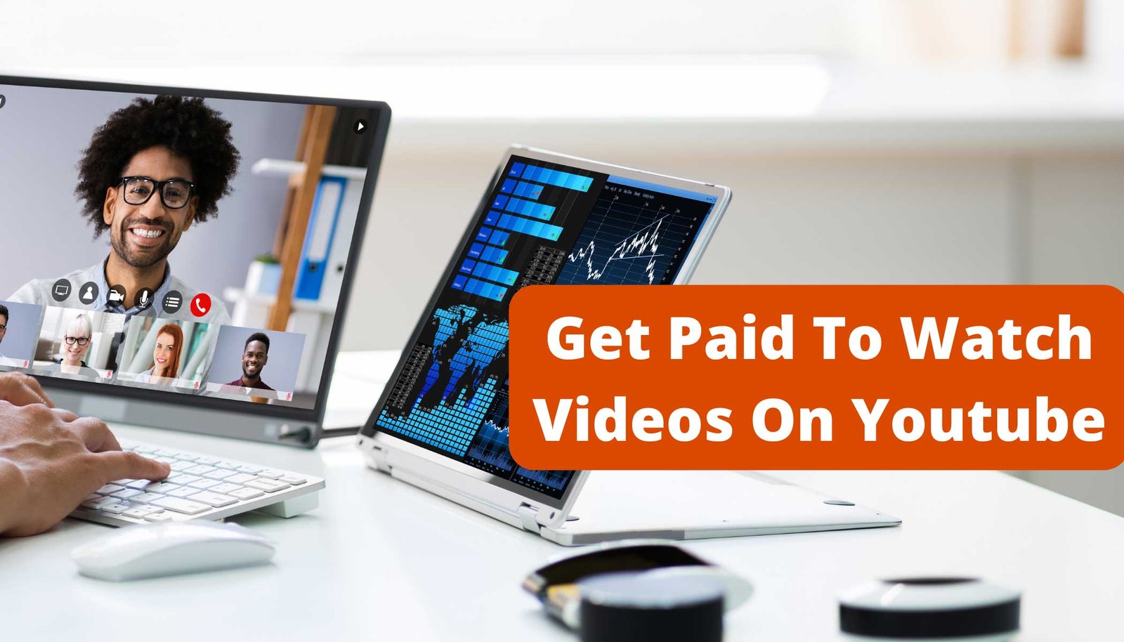 Get-Paid-To-Watch-Youtube-Videos-Sproutmentor