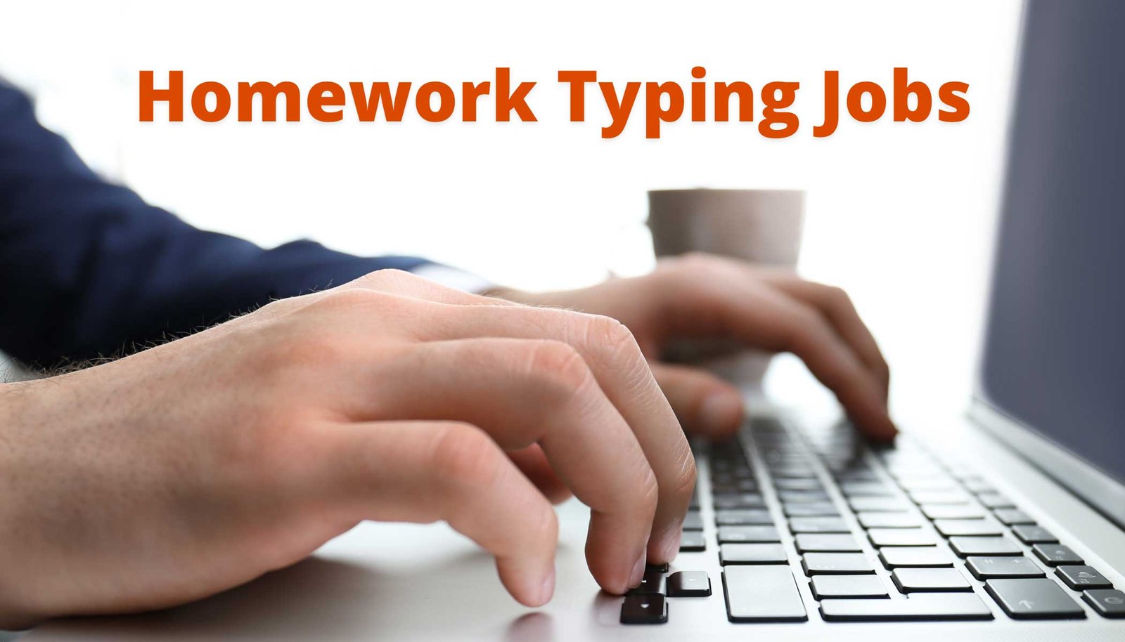 Homework-Typing-Jobs-For-Homework-Helpers-&-Online-Tutors
