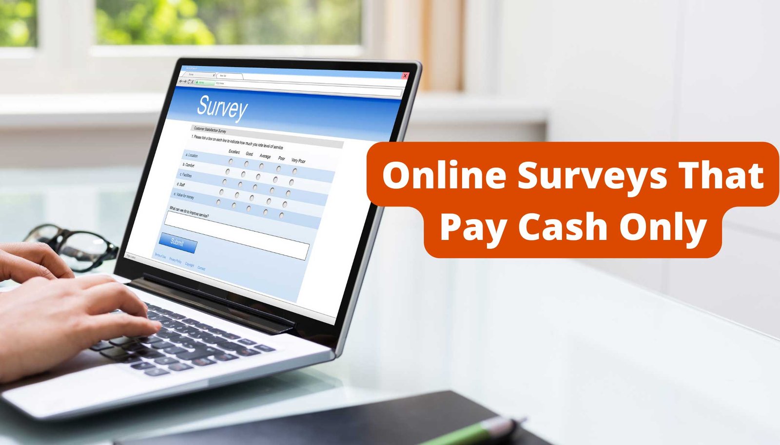 Online-Surveys-That-Pay-Cash-Only