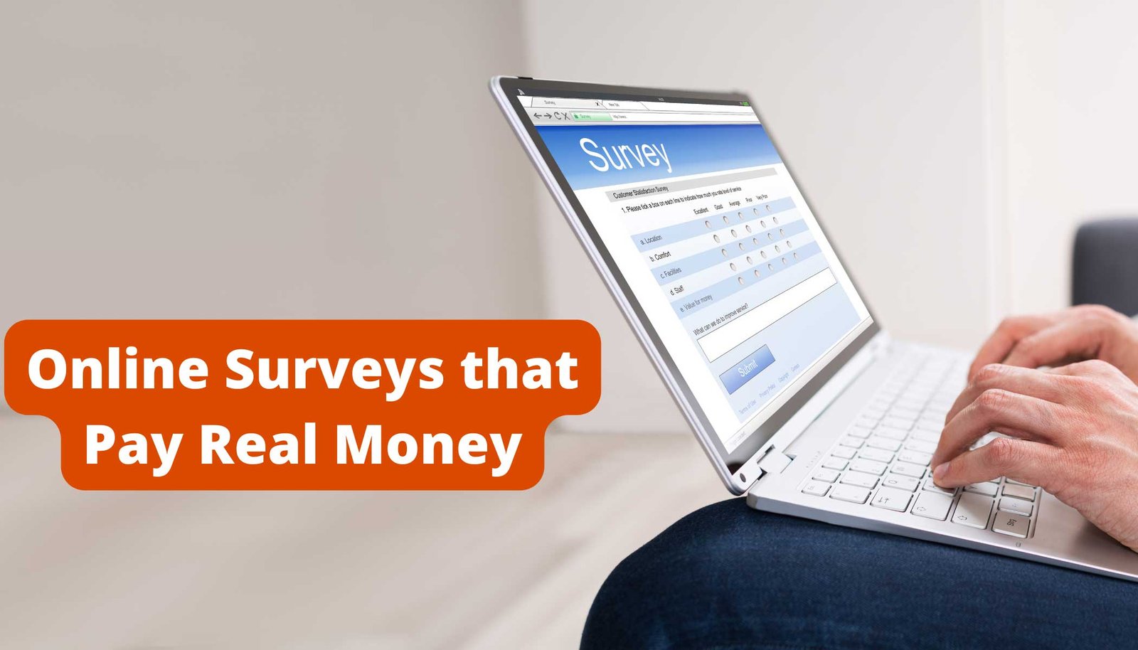 Online-Surveys-that-Pay-Real-Money