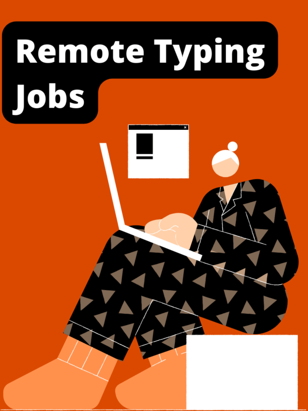 Captcha Typing Jobs [Daily Payment & Without Investment] - SproutMentor