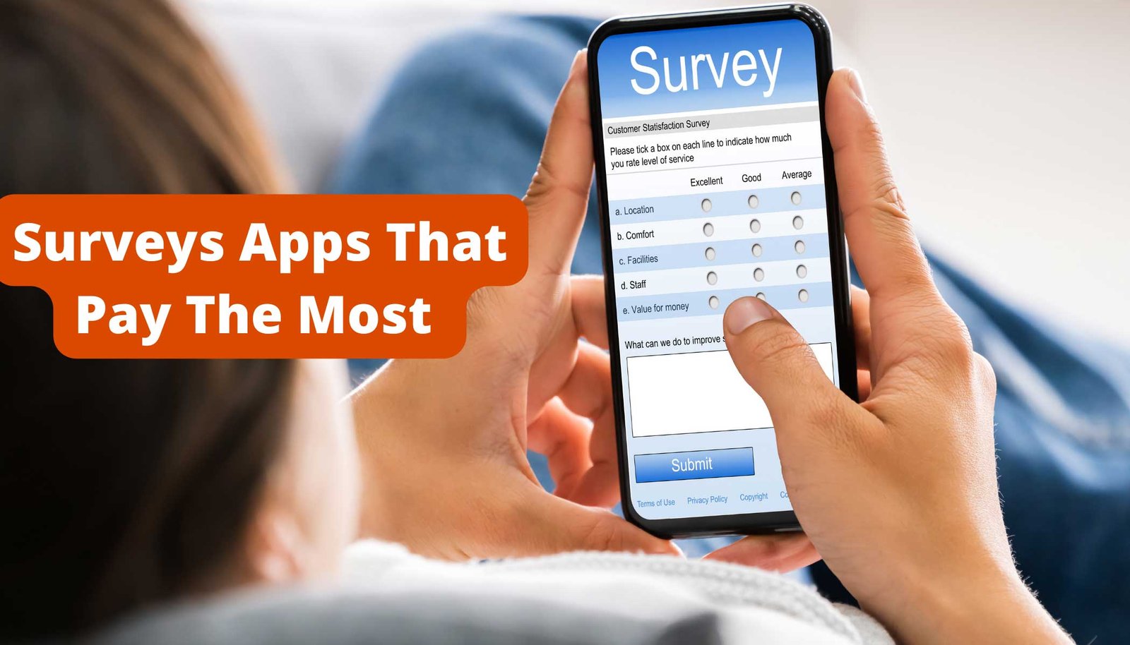 Surveys-Apps-That-Pay-The-Most