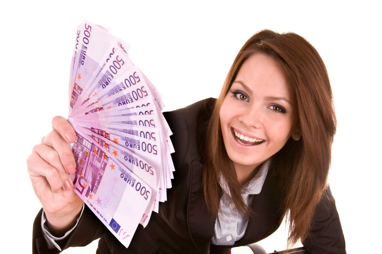 how-to-make-money-online-sproutmentor-2