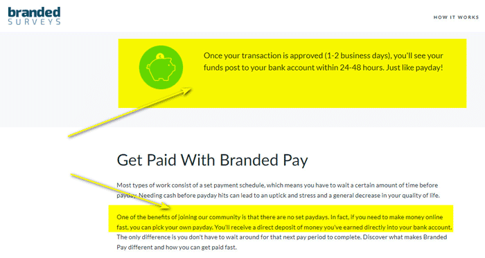 survey-apps-that-pay-instantly---Branded-Surveys