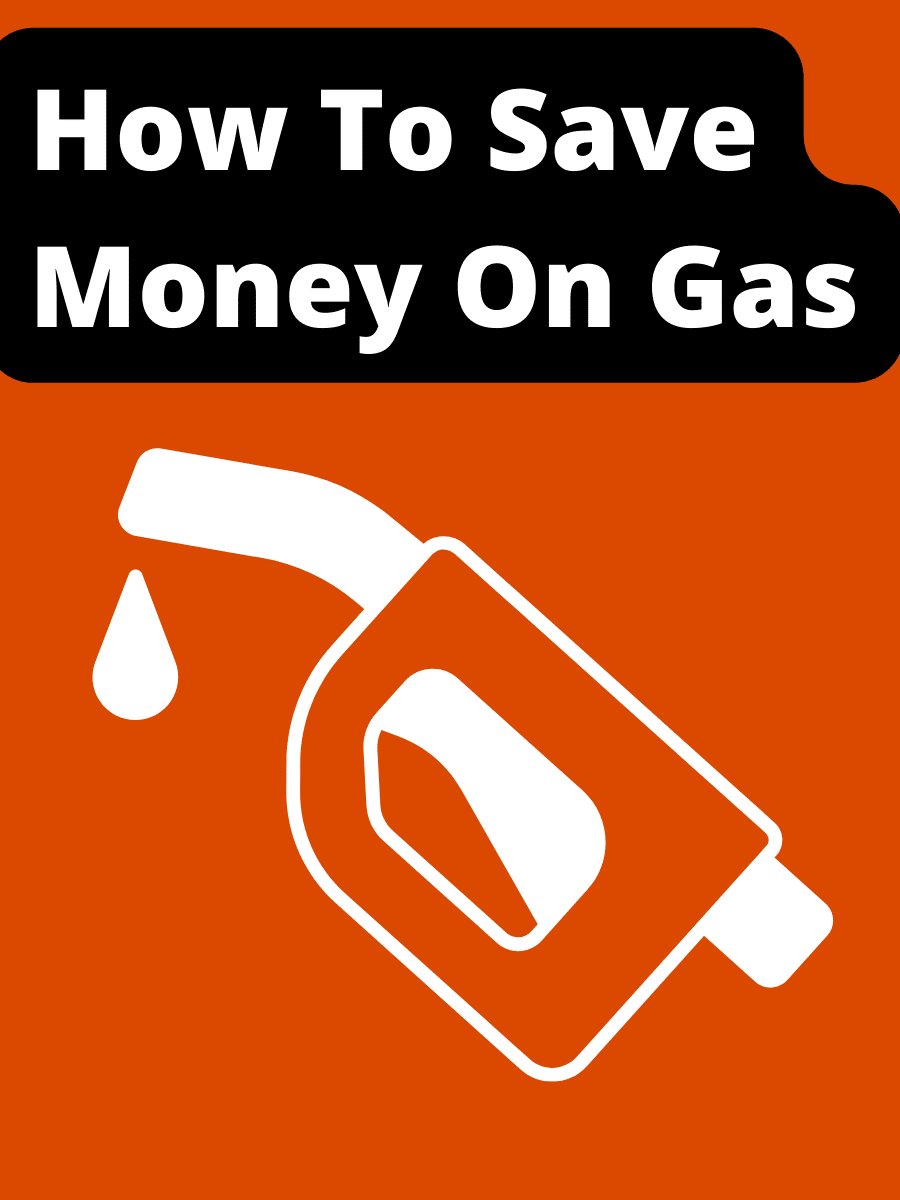 How To Save Money On Gas Bill For Car In 7 Ways