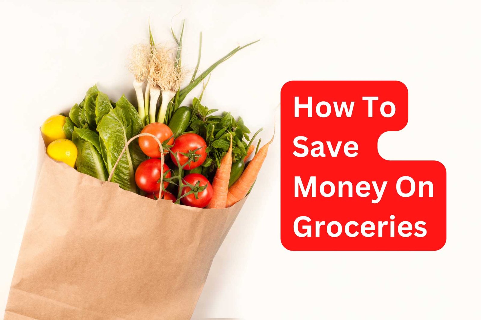 Tips-on-How-to-Save-Money-on-Groceries-Sproutmentor