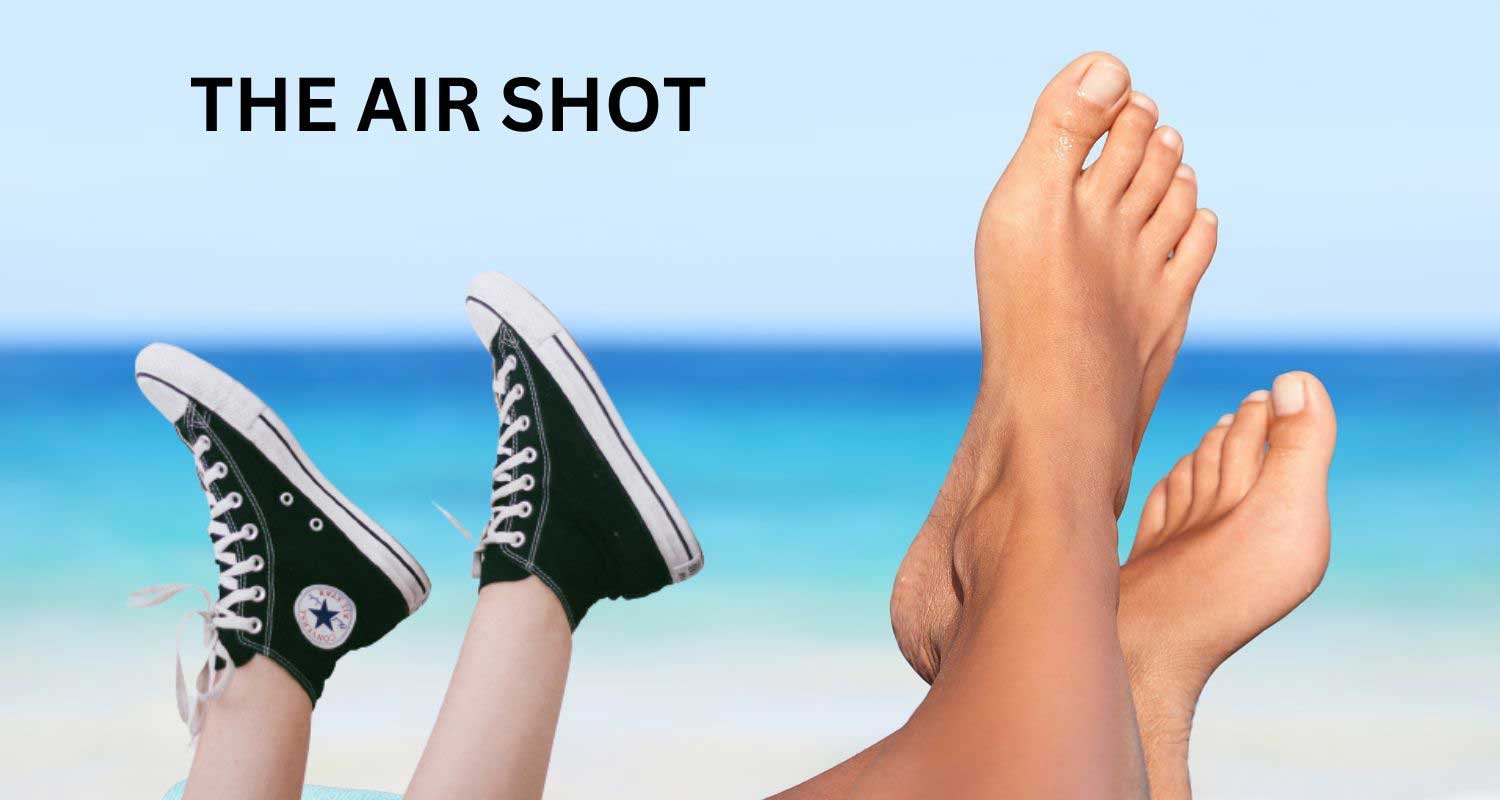 how-to-take-feet-pics--The-Air-Shot