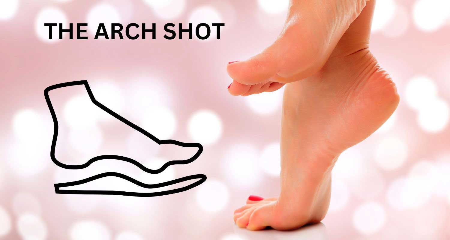 how-to-take-feet-pics--The-Arch-Shot