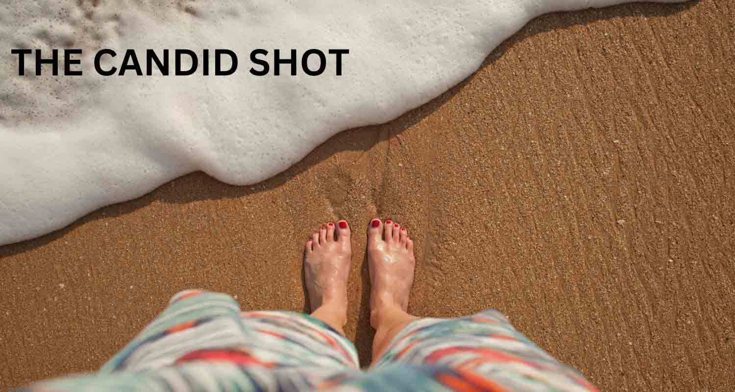 how-to-take-feet-pics--The-Candid-Shot