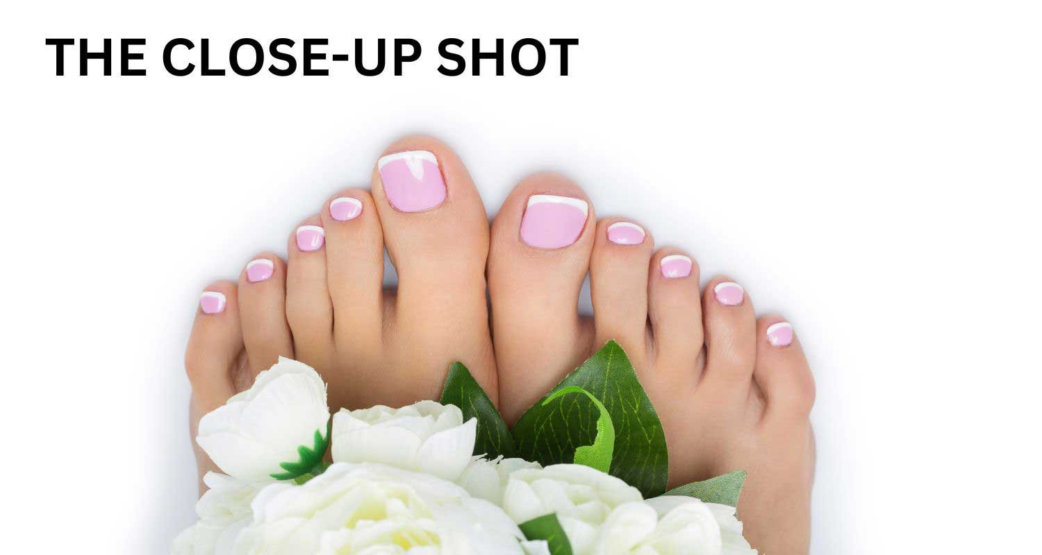 how-to-take-feet-pics--The-Close-Up-Shot
