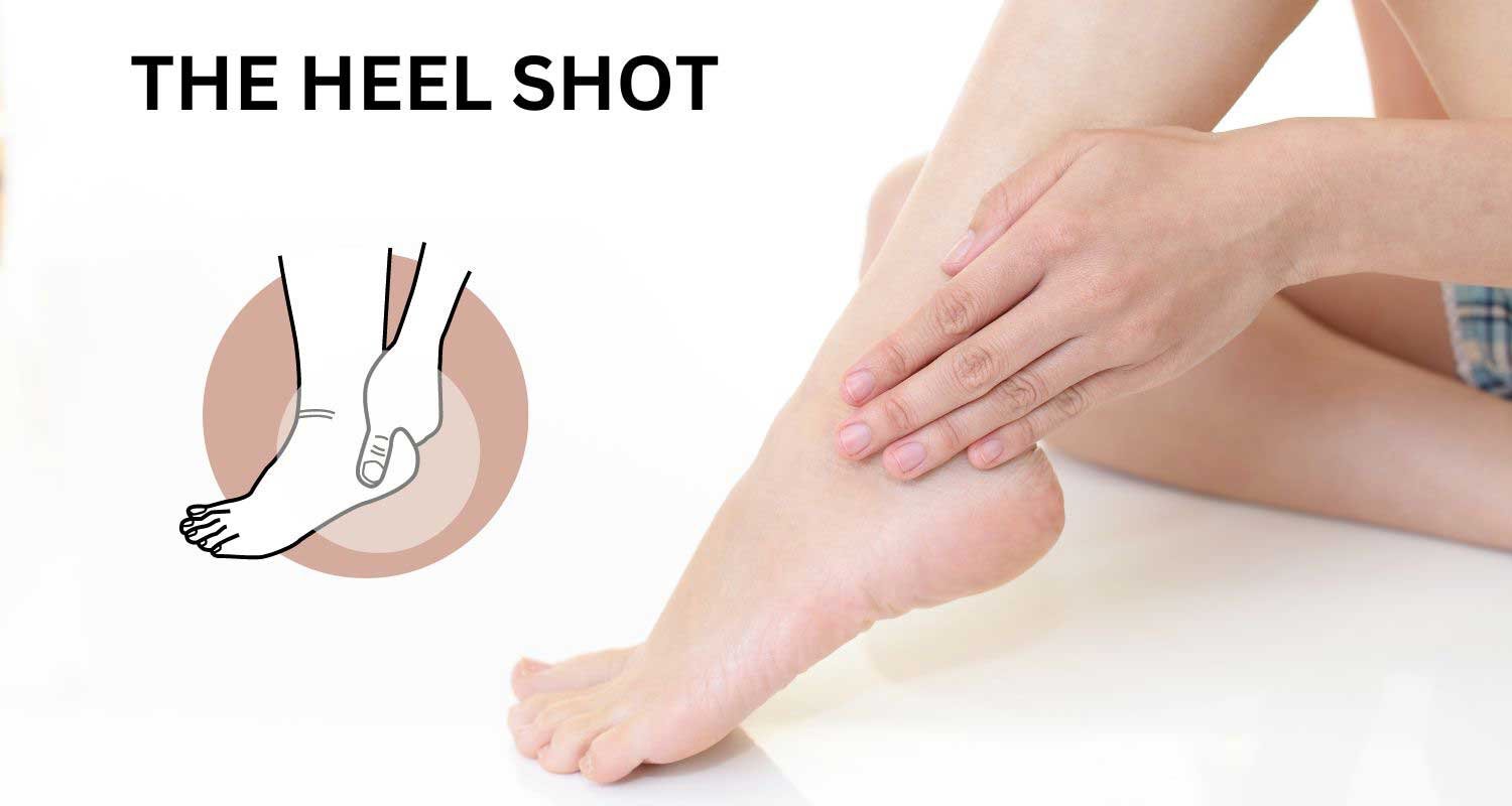 how-to-take-feet-pics--The-Heel-Shot