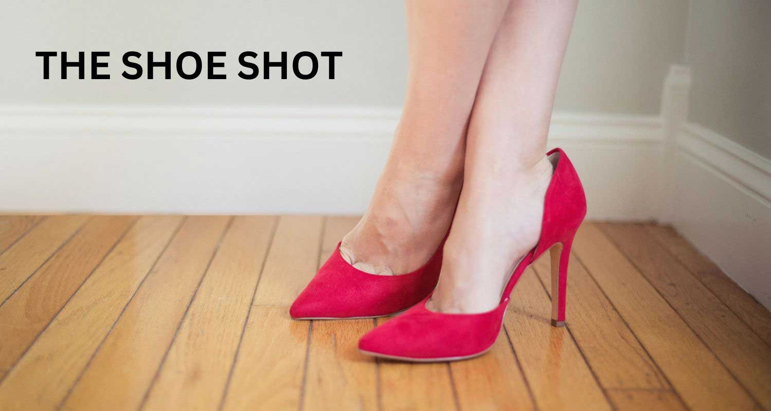 how-to-take-feet-pics--The-Shoe-Shot