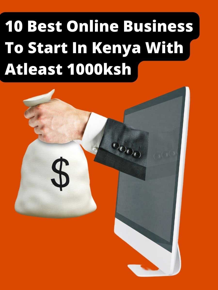 10-Best-Online-Business-To-Start-In-Kenya-With-Atleast-1000ksh-Sproutmentor-Featured-Image