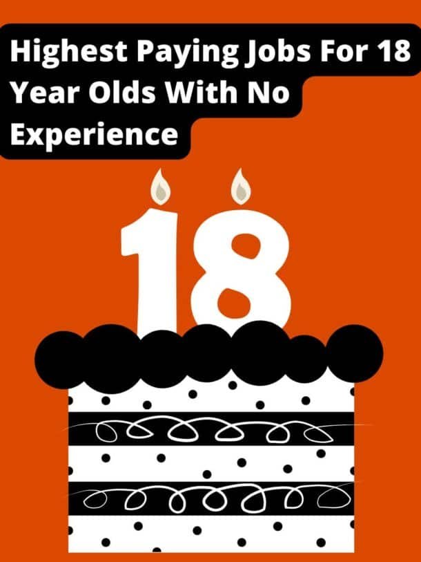 Easy Online Summer Jobs For 10 Year Olds That Pay Well Without easy-online-summer-jobs-for-10-year-olds-that-pay-well-without