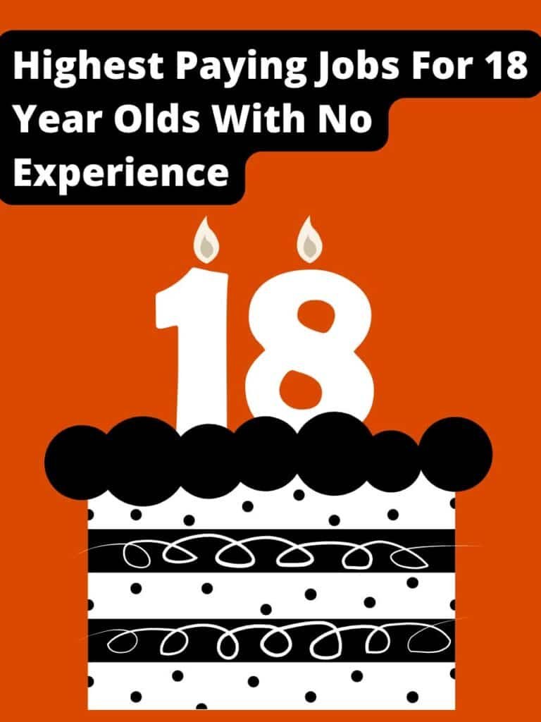 easy-online-summer-jobs-for-10-year-olds-that-pay-well-without