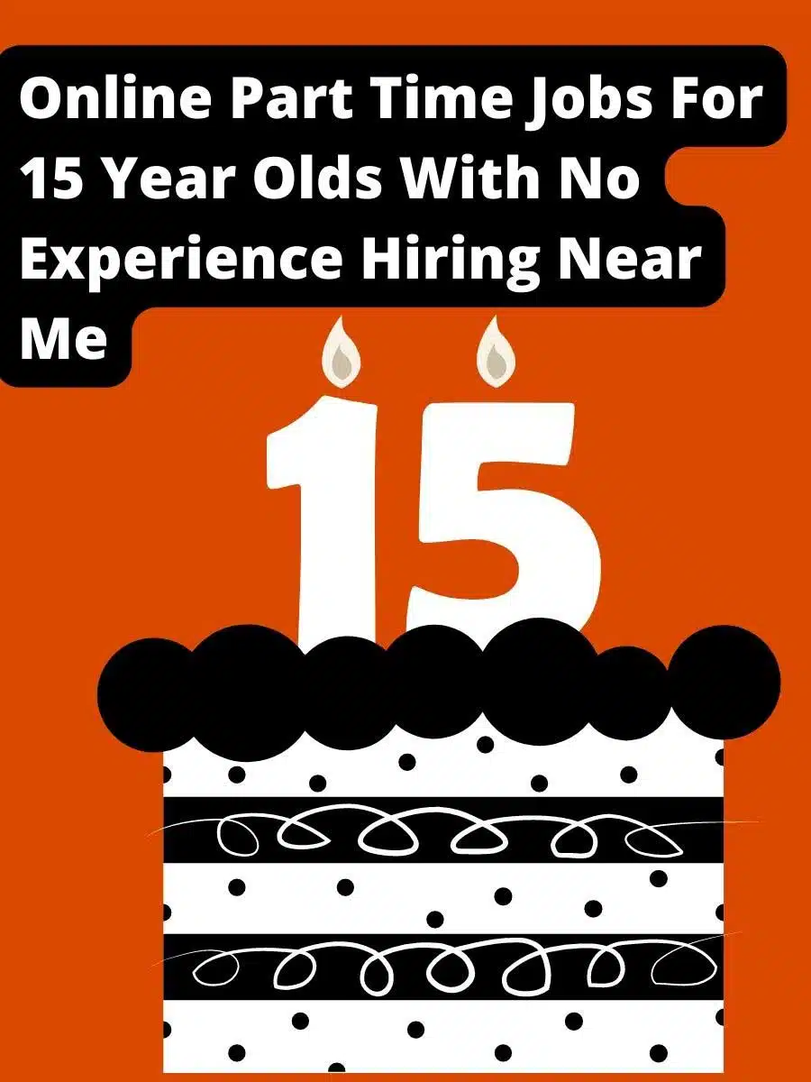 Online-Part-Time-Jobs-For-15-Year-Olds-With-No-Experience-Hiring-Near-Me-Sproutmentor-Featured-Image