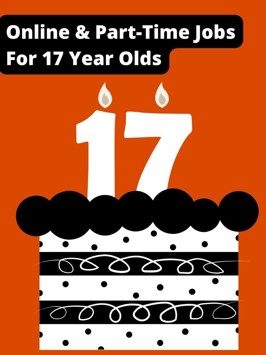 Easy Online Summer Jobs For 10 Year Olds That Pay Well Without 