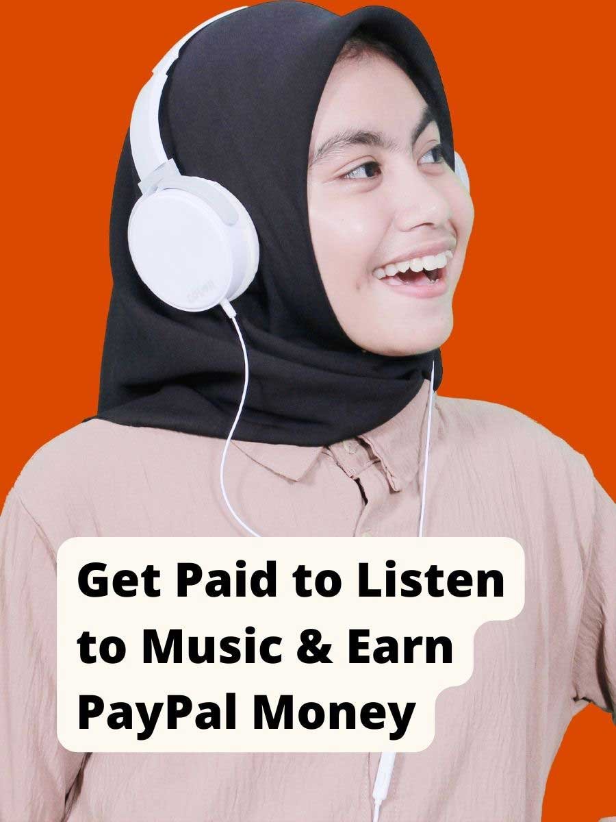 Get-Paid-to-Listen-to-Music-&-Earn-PayPal-Money-Sproutmentor-Featured-Image
