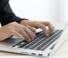 WORK FROM HOME TYPING JOBS SPROUTMENTOR