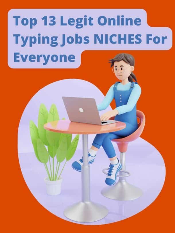 11 Captcha Typing Jobs Daily Payment Without Investment Sproutmentor 11 Captcha Typing Jobs Daily Payment Without Investment Sproutmentor