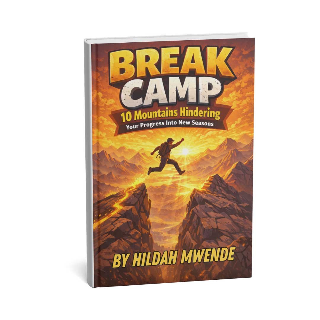 BREAK-CAMP-10-Mountains-Hindering-Your-Progress-Into-New-Seasons-(1)