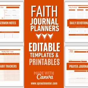 FAITH-JOURNAL-PLANNER-TEMPLATES-&-PRINTABLES-SPROUTMENTOR